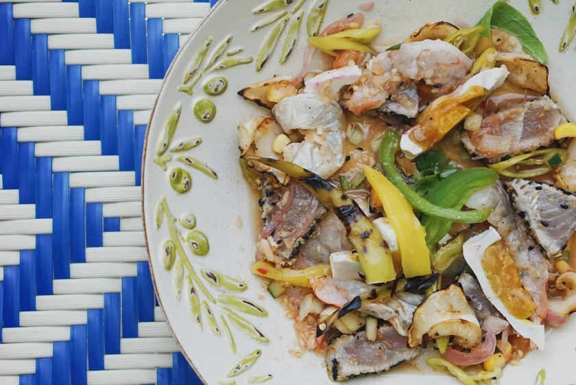 fresh-tacos-and-more-at-yuca-venice-grand-canal-mall-taguig