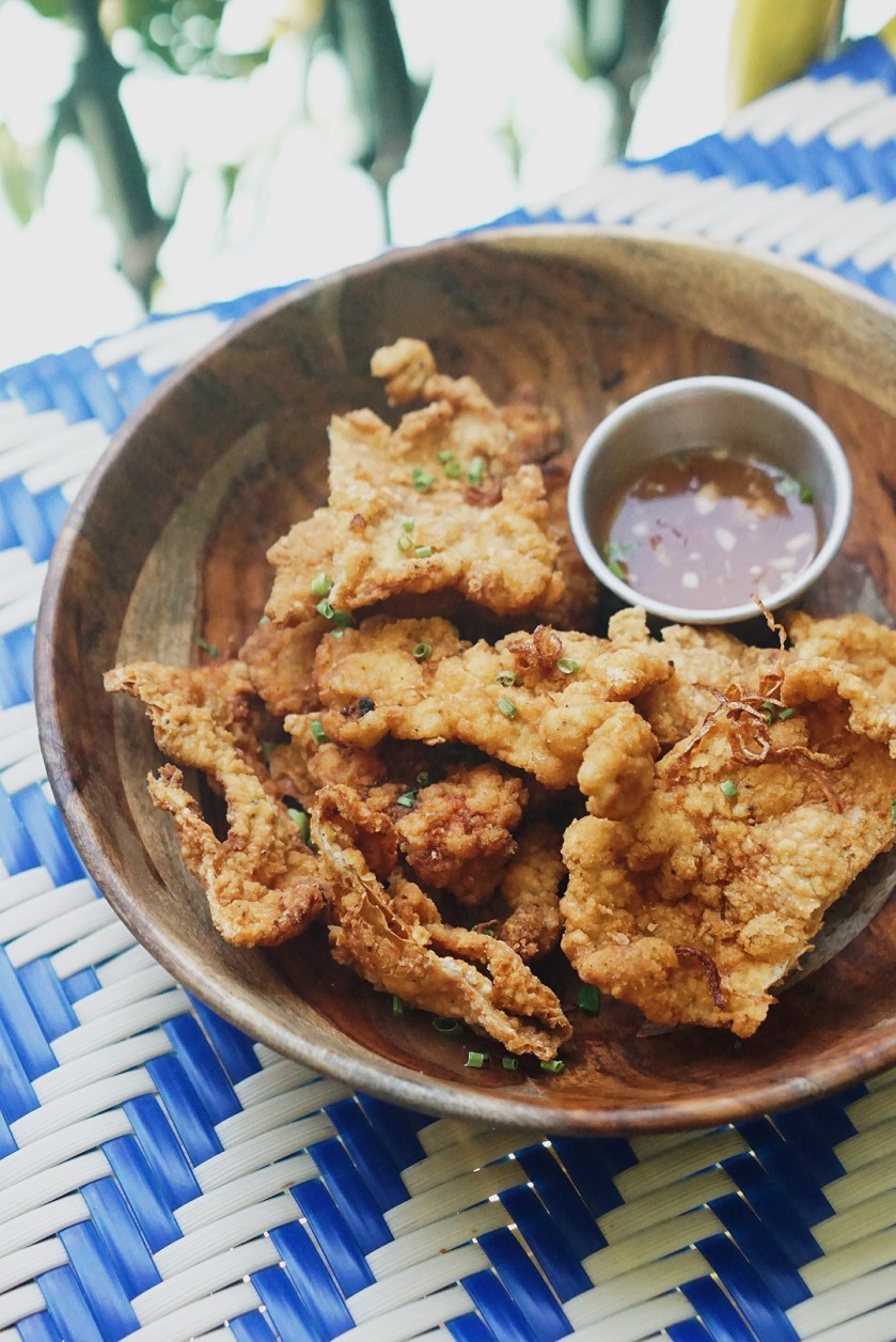 fresh-tacos-and-more-at-yuca-venice-grand-canal-mall-taguig