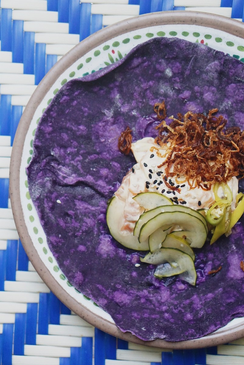 fresh-tacos-and-more-at-yuca-venice-grand-canal-mall-taguig