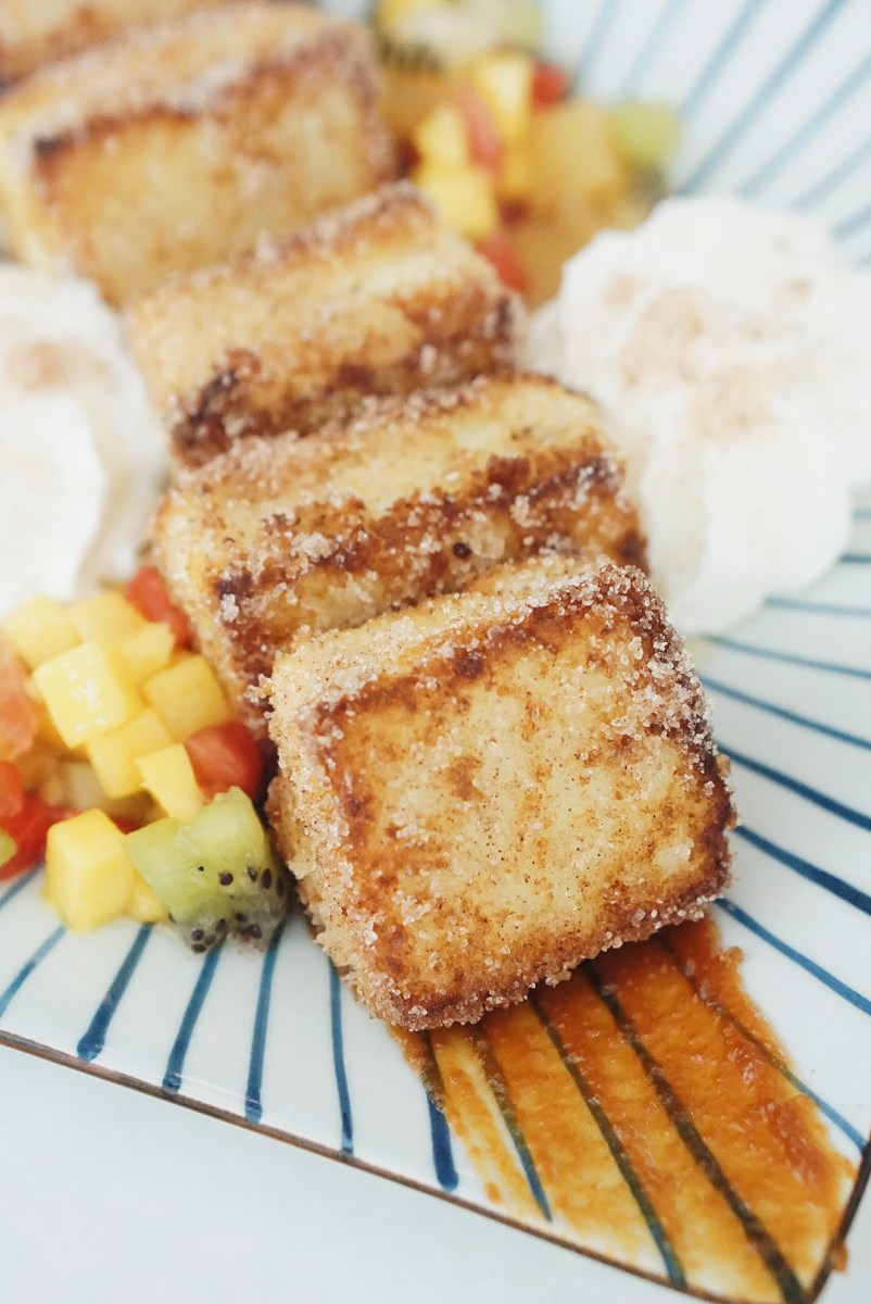 fresh-tacos-and-more-at-yuca-venice-grand-canal-mall-taguig