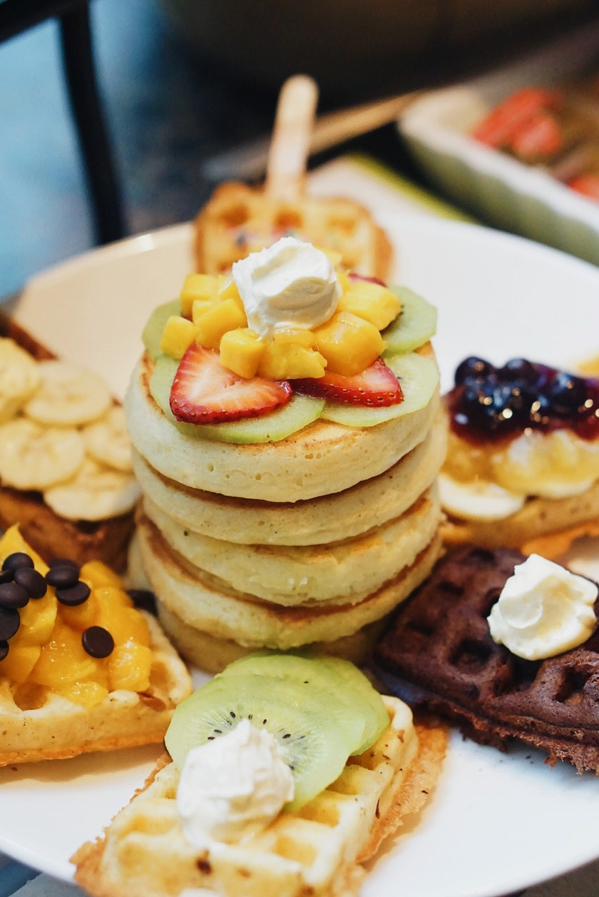 holiday-day-inn-makati-rustic-mornings-and-flavors-sunday-brunch