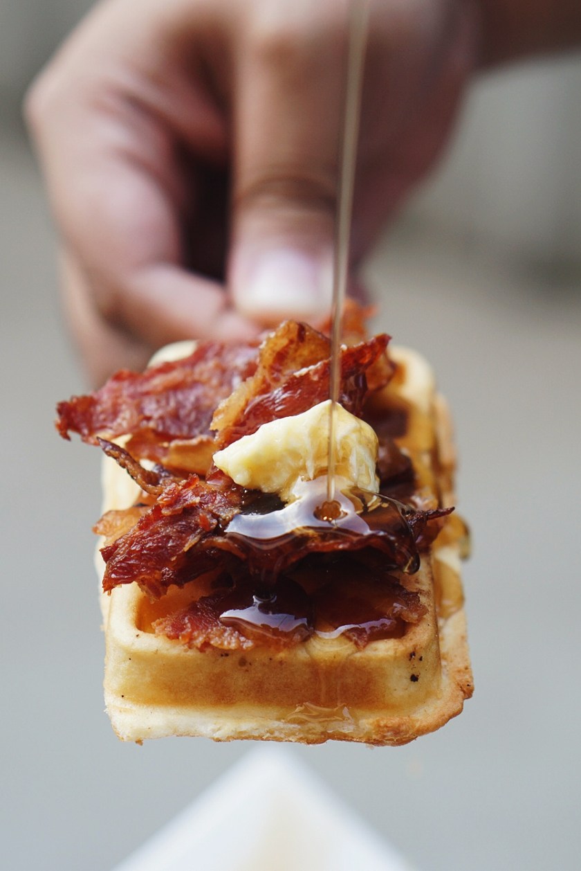 holiday-day-inn-makati-rustic-mornings-and-flavors-sunday-brunch