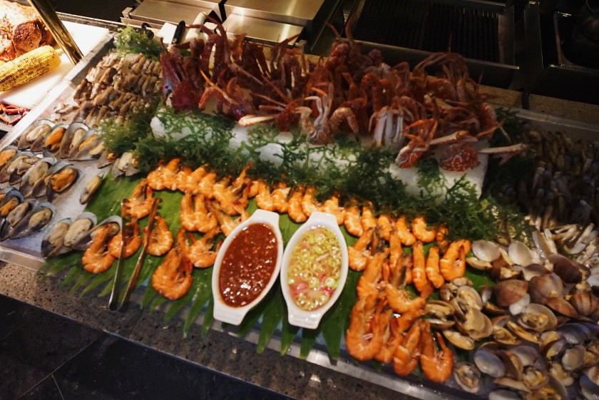 holiday-day-inn-makati-rustic-mornings-and-flavors-sunday-brunch