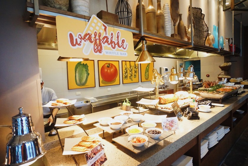 holiday-day-inn-makati-rustic-mornings-and-flavors-sunday-brunch