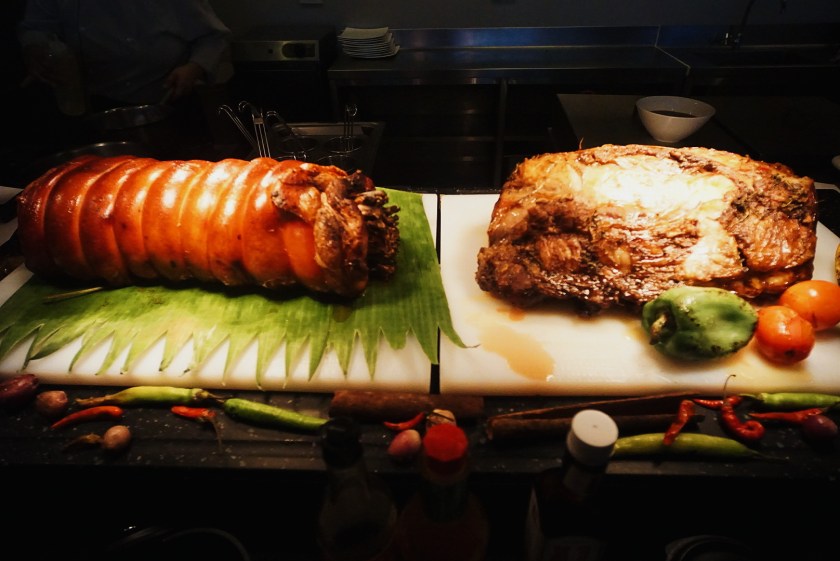 holiday-day-inn-makati-rustic-mornings-and-flavors-sunday-brunch