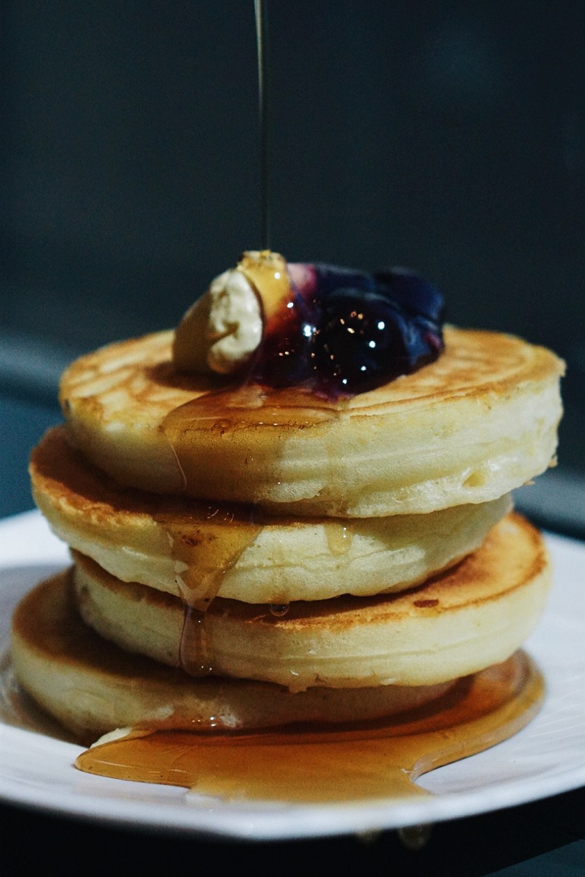 holiday-day-inn-makati-rustic-mornings-and-flavors-sunday-brunch