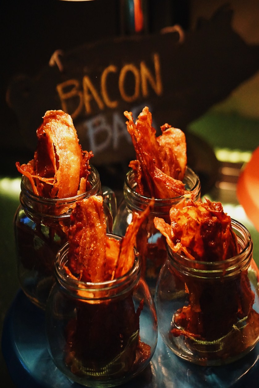 holiday-day-inn-makati-rustic-mornings-and-flavors-sunday-brunch