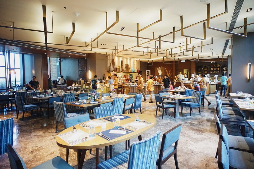 holiday-day-inn-makati-rustic-mornings-and-flavors-sunday-brunch