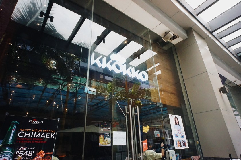 kko-kko-korean-restaurant-sapphire-bloc-ortigas