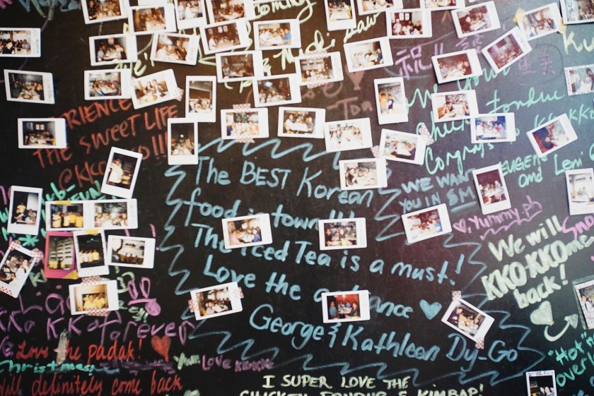 kko-kko-korean-restaurant-sapphire-bloc-ortigas