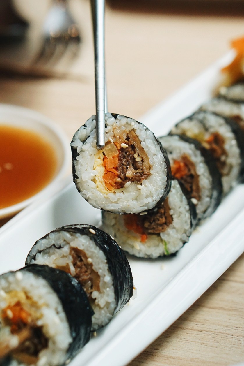 kko-kko-korean-restaurant-sapphire-bloc-ortigas