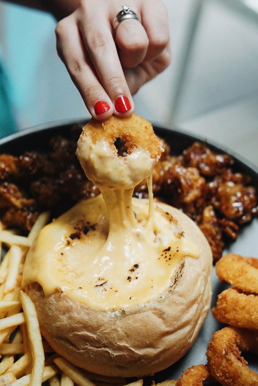 kko-kko-korean-restaurant-sapphire-bloc-ortigas