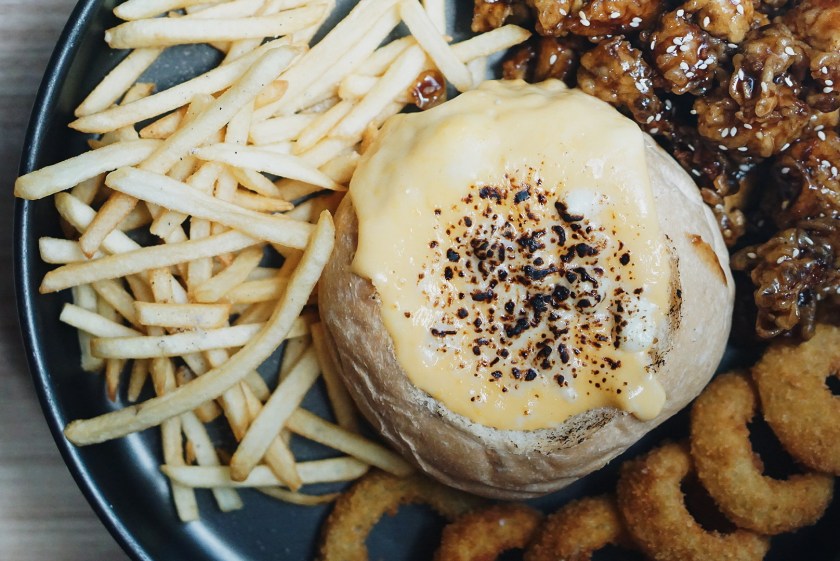 kko-kko-korean-restaurant-sapphire-bloc-ortigas