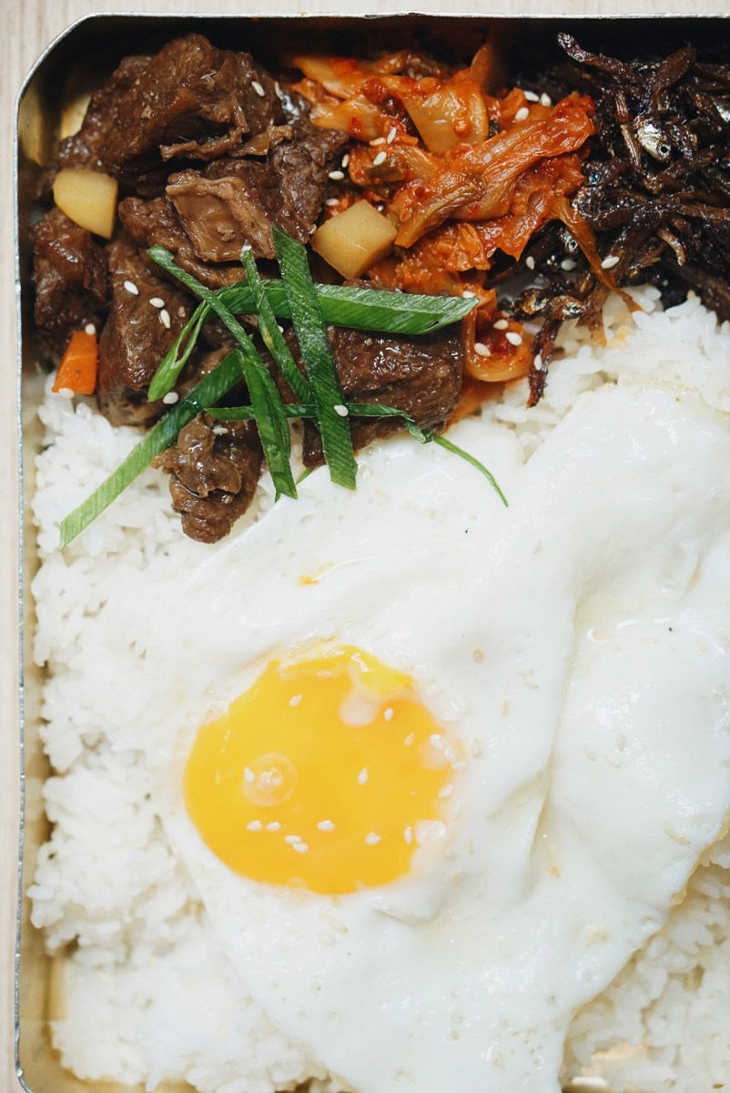 kko-kko-korean-restaurant-sapphire-bloc-ortigas