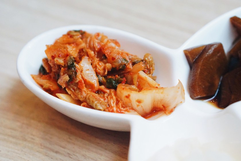 kko-kko-korean-restaurant-sapphire-bloc-ortigas