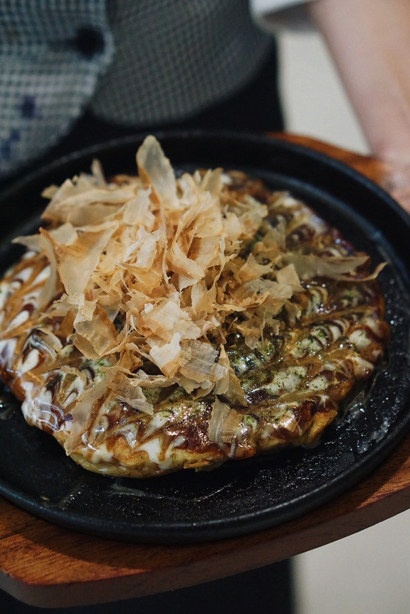 the-podium-lunch-sets-at-chibo-okonomiyaki