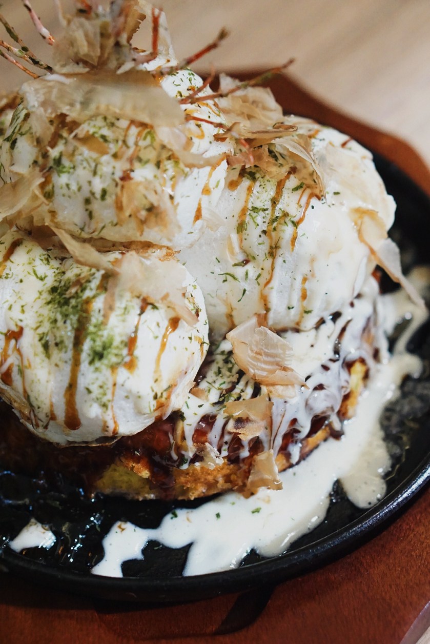 the-podium-lunch-sets-at-chibo-okonomiyaki