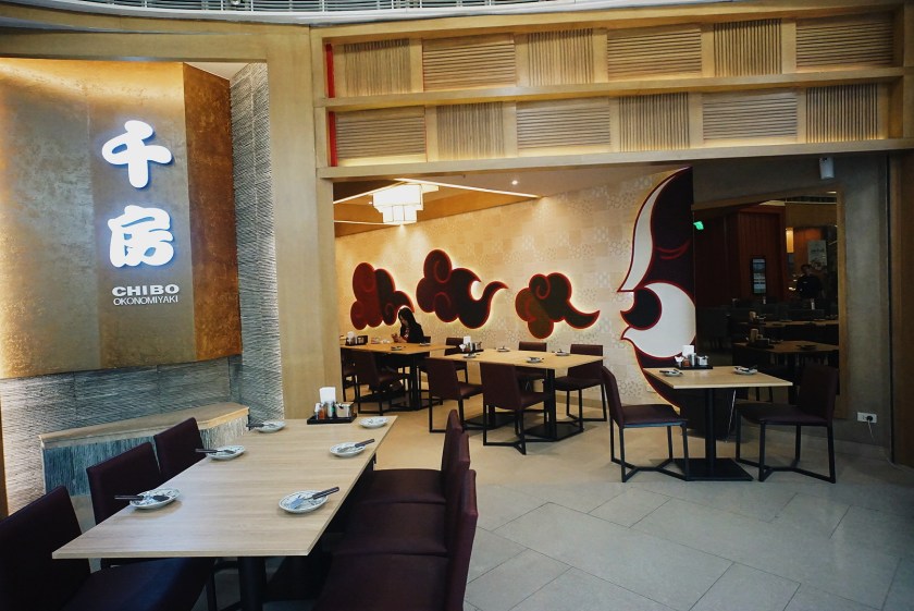 the-podium-lunch-sets-at-chibo-okonomiyaki