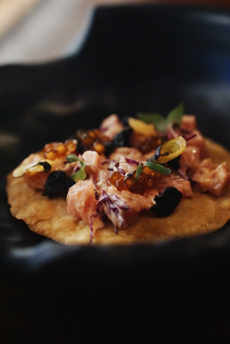 5-course-taco-dinner-at-alegria-cozinha-moderna-sangria-bar