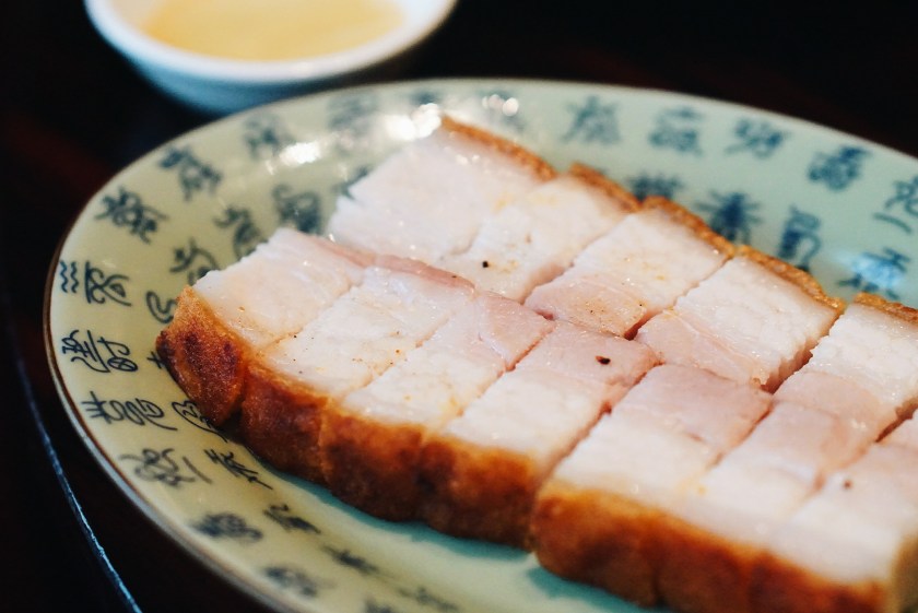 ag-new-world-manila-bay-dim-sum-lunch-at-li-li