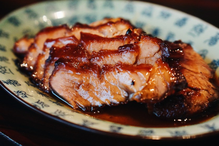 ag-new-world-manila-bay-dim-sum-lunch-at-li-li