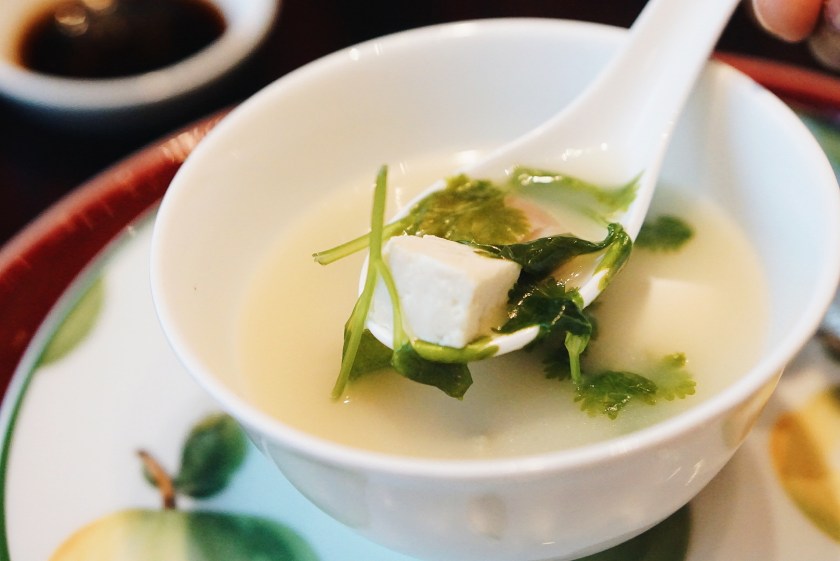 ag-new-world-manila-bay-dim-sum-lunch-at-li-li