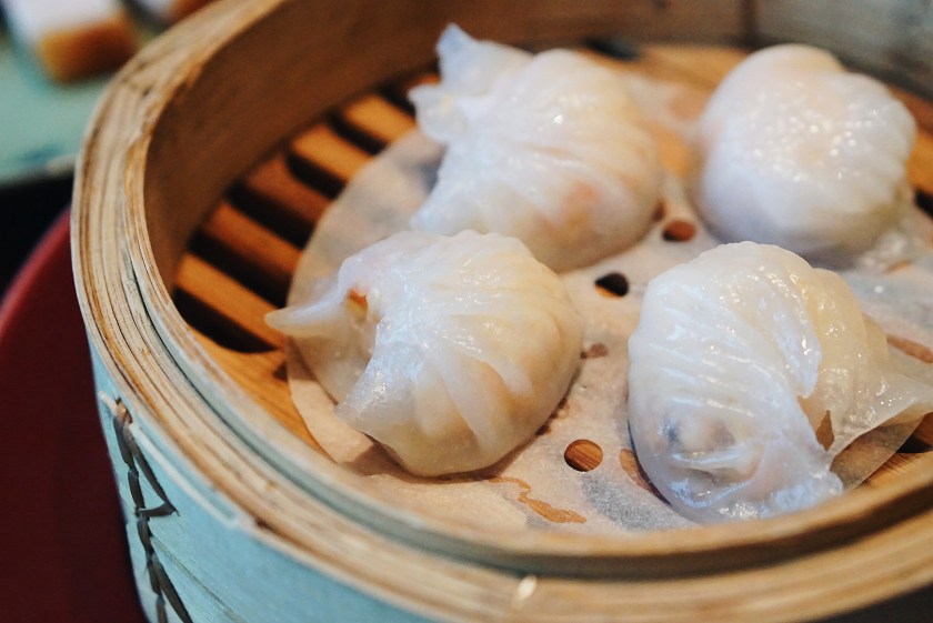 ag-new-world-manila-bay-dim-sum-lunch-at-li-li