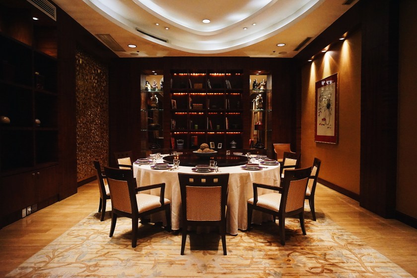 ag-new-world-manila-bay-dim-sum-lunch-at-li-li