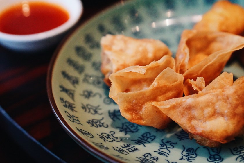 ag-new-world-manila-bay-dim-sum-lunch-at-li-li