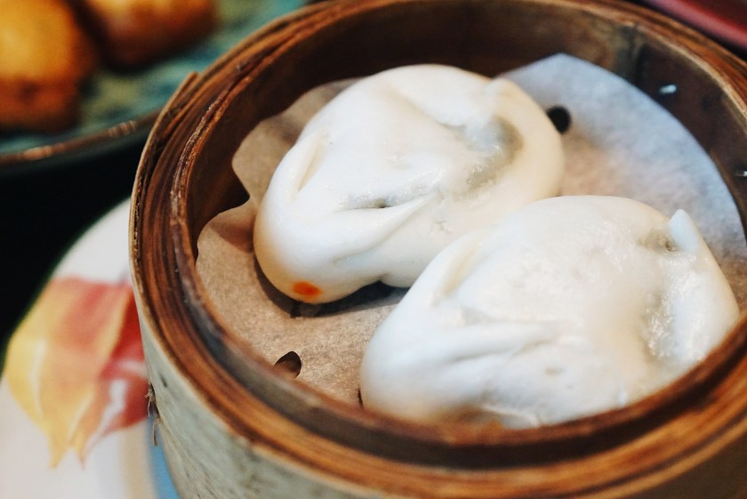 ag-new-world-manila-bay-dim-sum-lunch-at-li-li