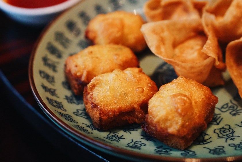 ag-new-world-manila-bay-dim-sum-lunch-at-li-li