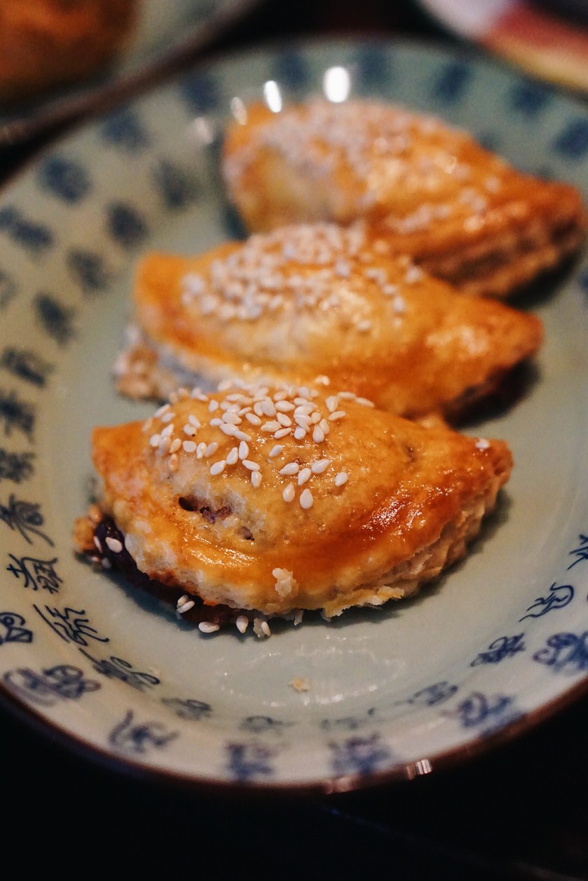 ag-new-world-manila-bay-dim-sum-lunch-at-li-li