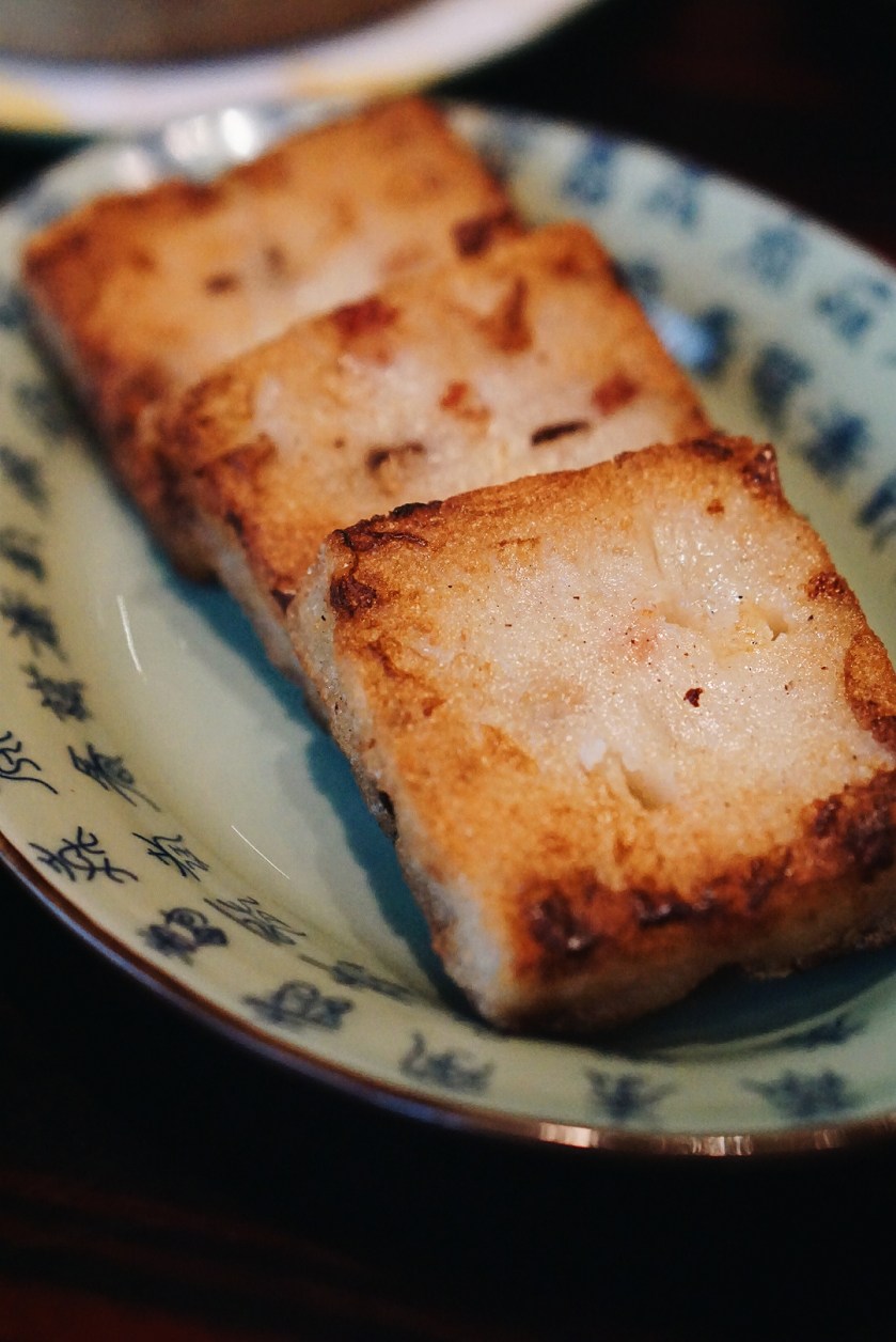 ag-new-world-manila-bay-dim-sum-lunch-at-li-li