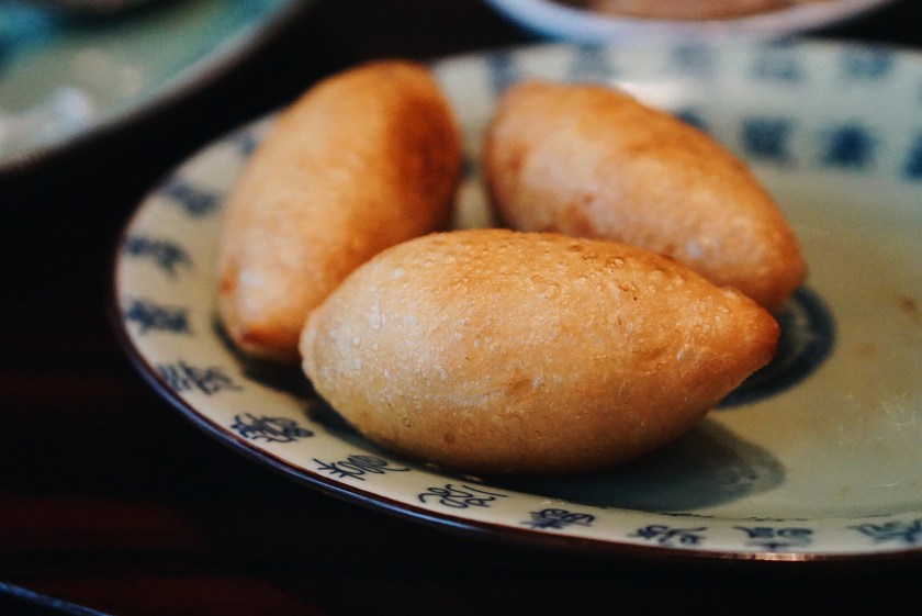 ag-new-world-manila-bay-dim-sum-lunch-at-li-li