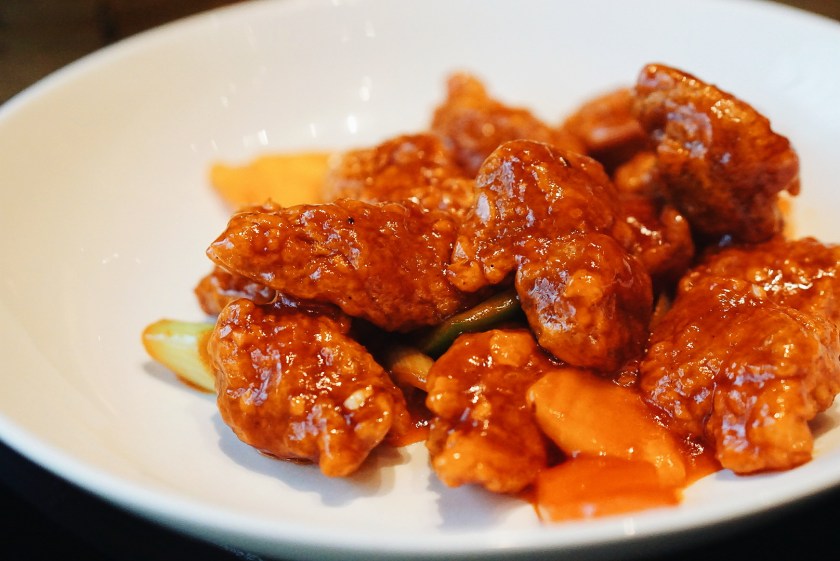 ag-new-world-manila-bay-dim-sum-lunch-at-li-li