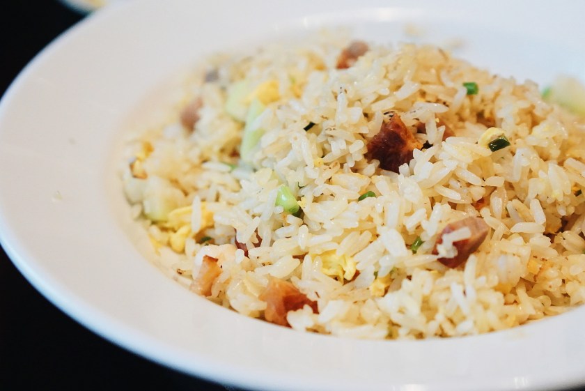 ag-new-world-manila-bay-dim-sum-lunch-at-li-li