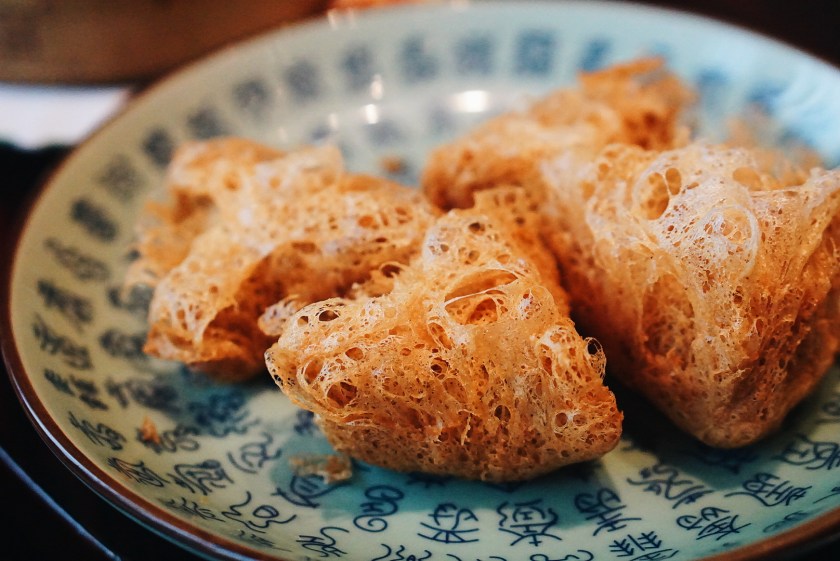 ag-new-world-manila-bay-dim-sum-lunch-at-li-li