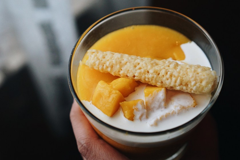 ag-new-world-manila-bay-dim-sum-lunch-at-li-li