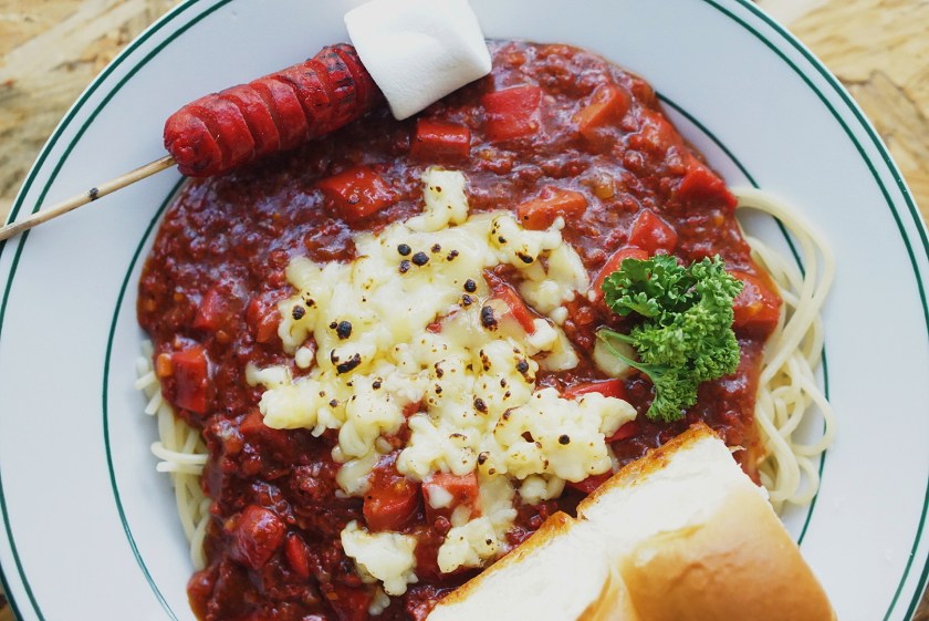 bgc-eats-friends-family-bonifacio-high-street-central