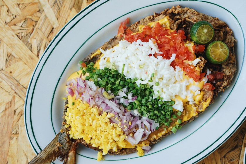 bgc-eats-friends-family-bonifacio-high-street-central