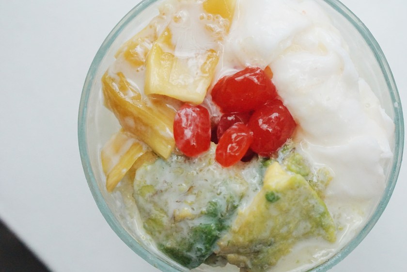 bgc-eats-indonesian-food-at-bakmi-nyonya-eden-food-hall