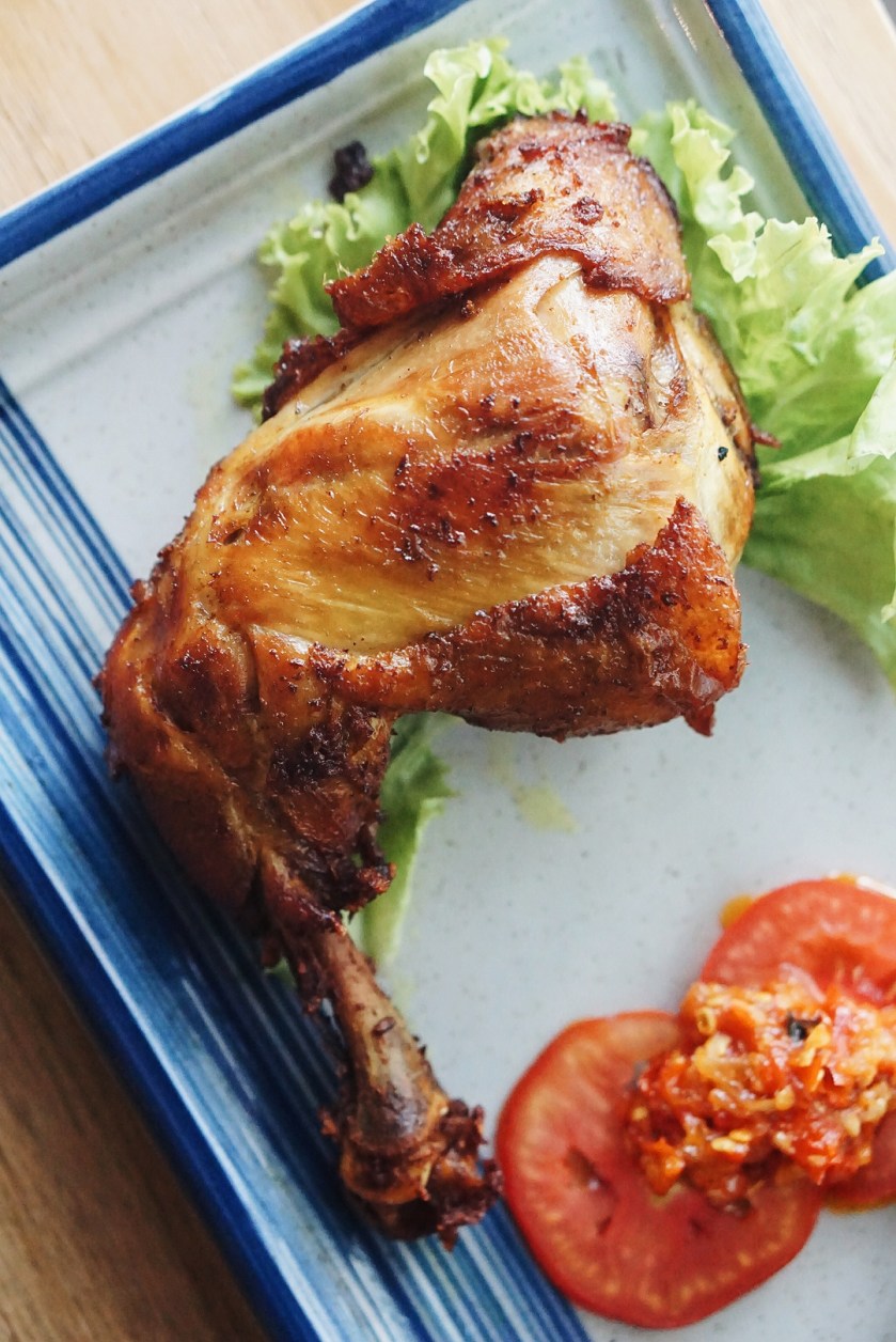 bgc-eats-indonesian-food-at-bakmi-nyonya-eden-food-hall