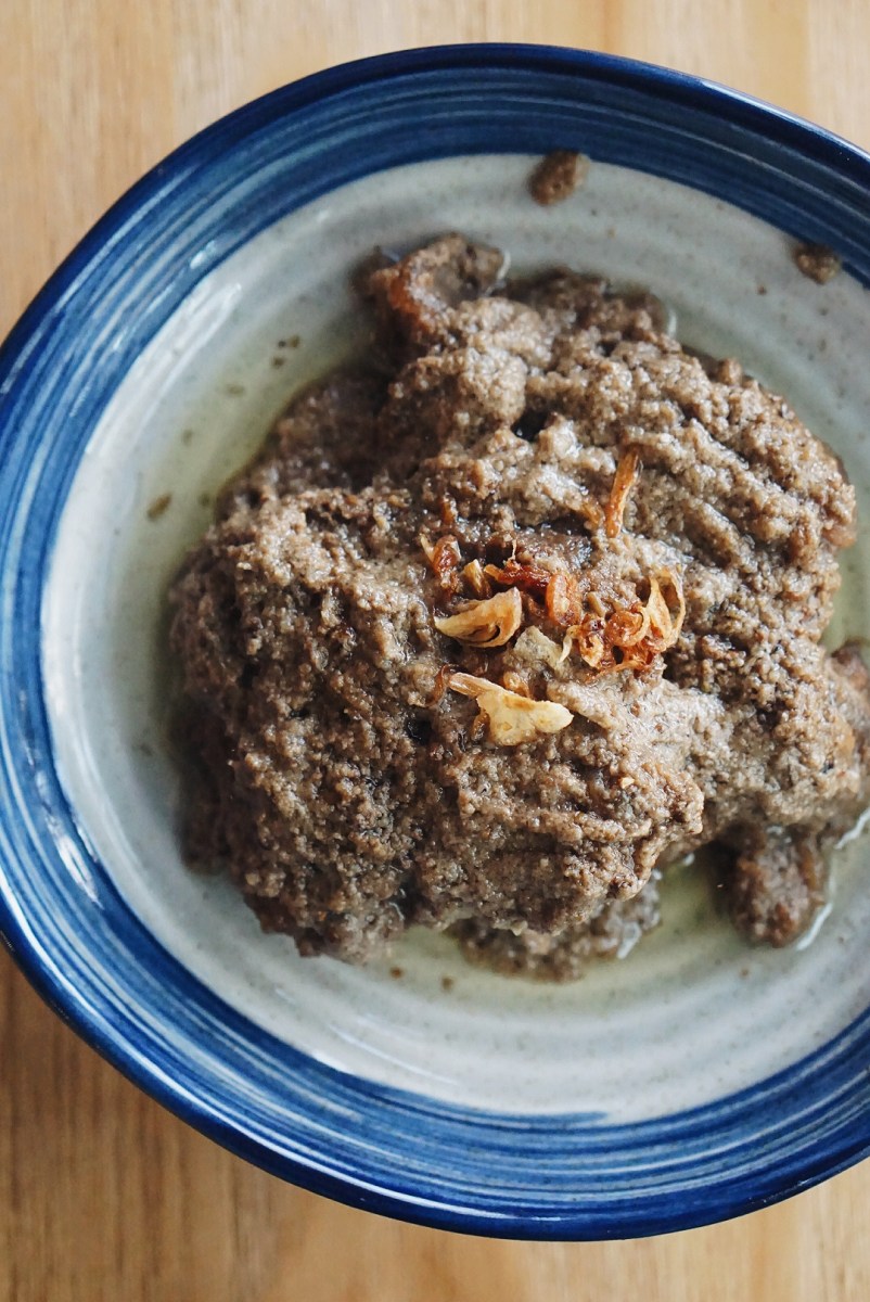 bgc-eats-indonesian-food-at-bakmi-nyonya-eden-food-hall