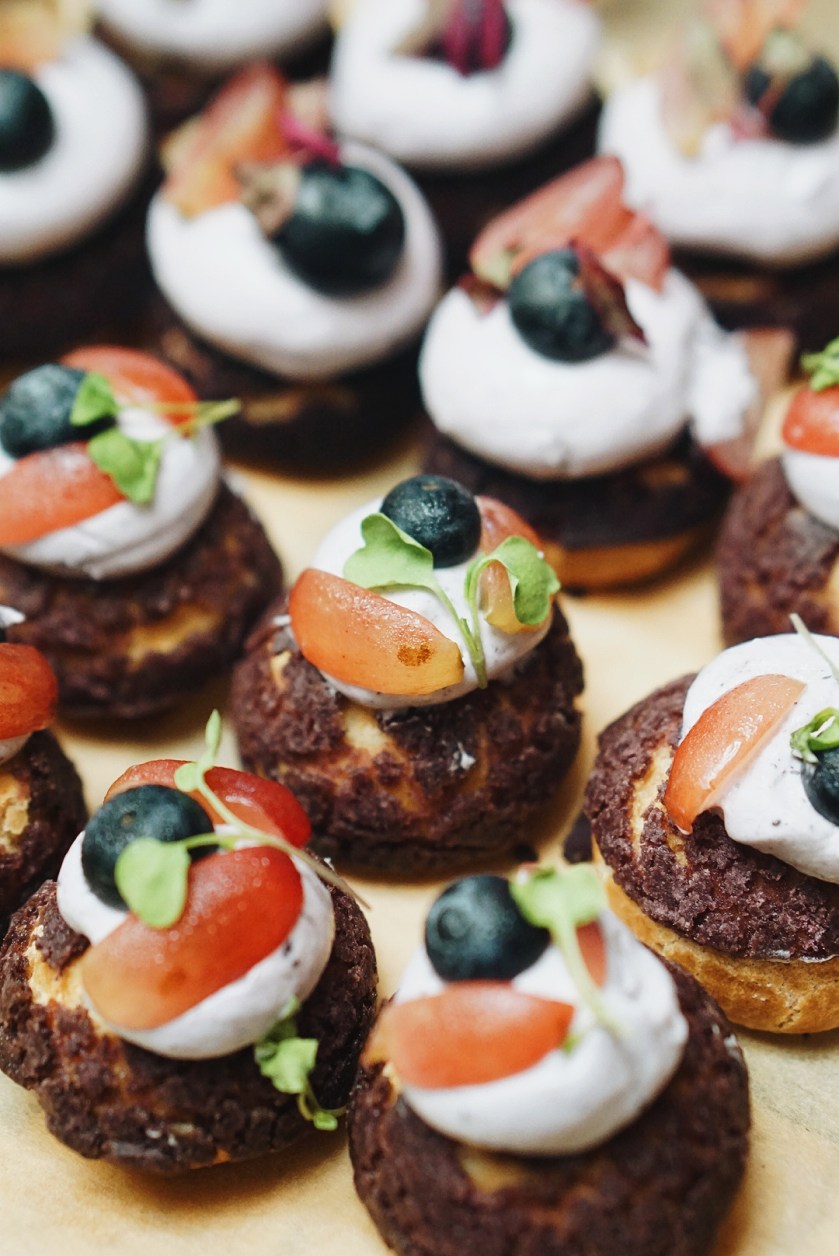 diamond-hotel-philippines-filipino-culinary-pride-by-chef-miko-and-chef-sau