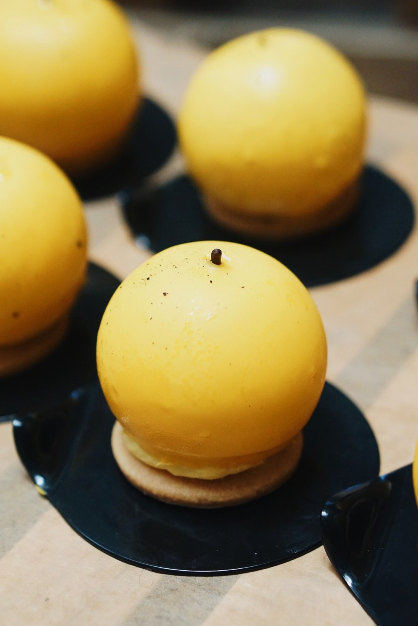 diamond-hotel-philippines-filipino-culinary-pride-by-chef-miko-and-chef-sau