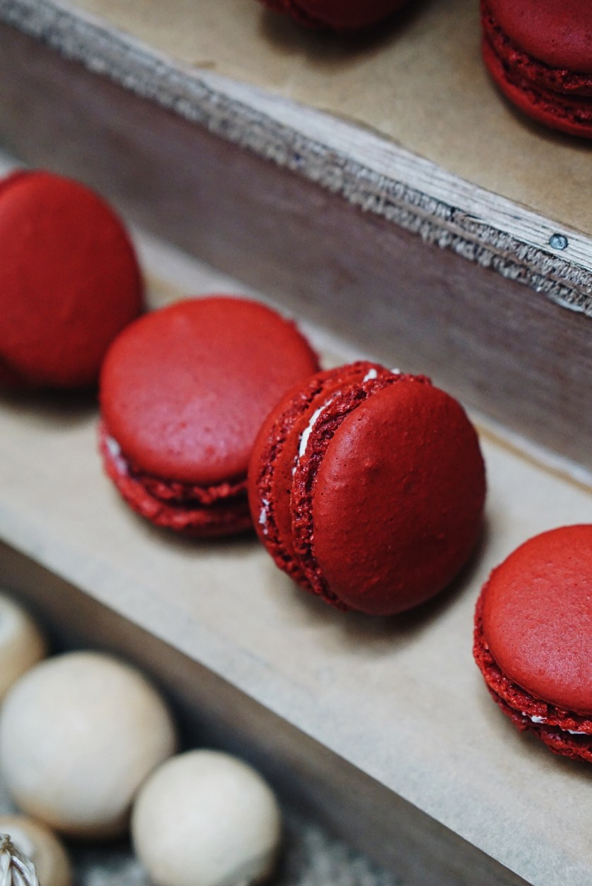 diamond-hotel-philippines-filipino-culinary-pride-by-chef-miko-and-chef-sau