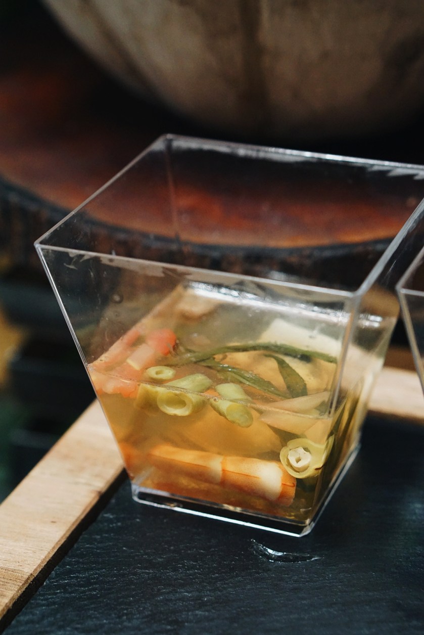 diamond-hotel-philippines-filipino-culinary-pride-by-chef-miko-and-chef-sau