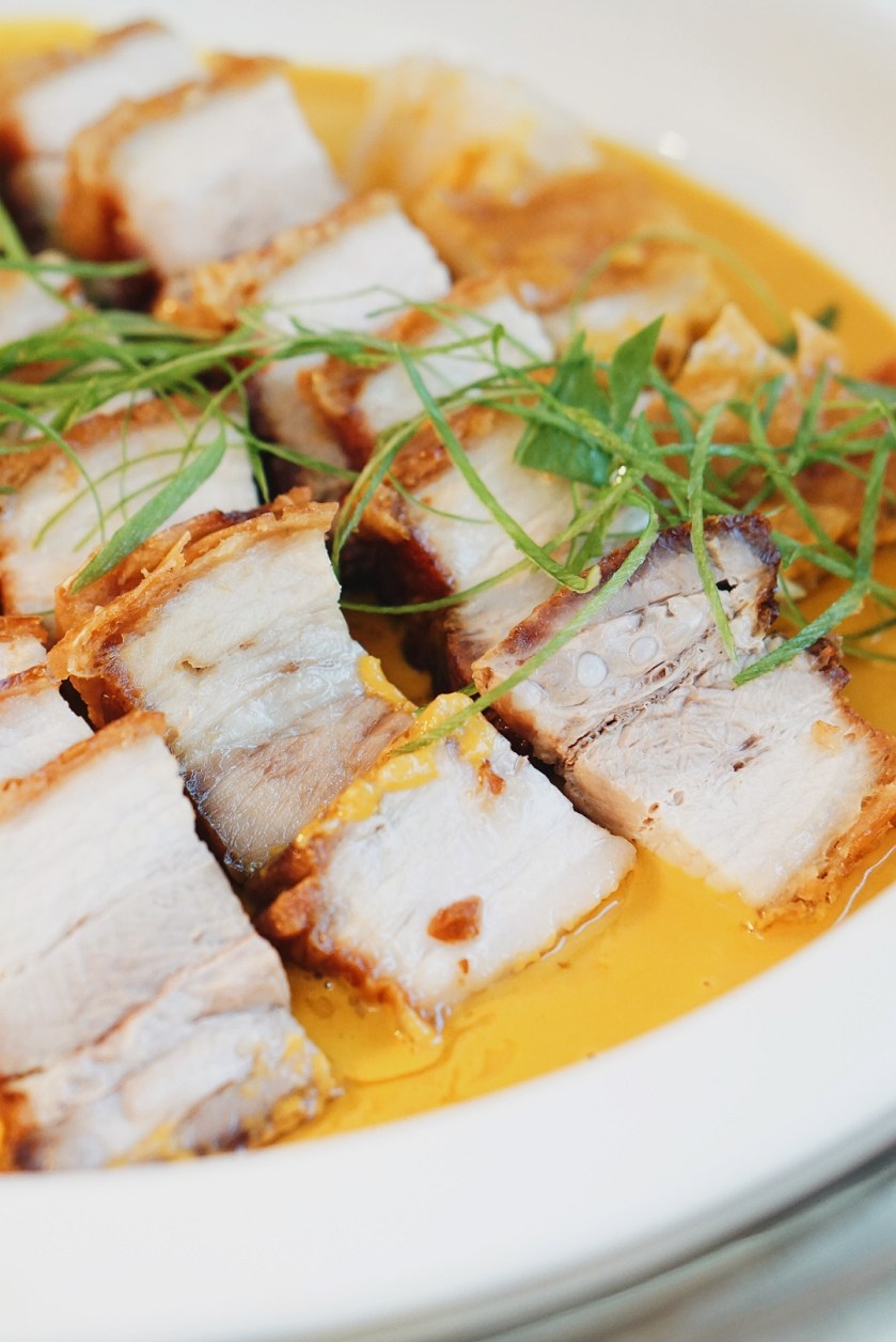 diamond-hotel-philippines-filipino-culinary-pride-by-chef-miko-and-chef-sau