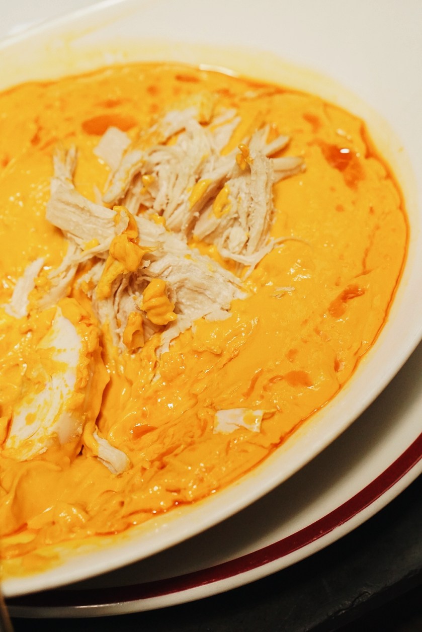 diamond-hotel-philippines-filipino-culinary-pride-by-chef-miko-and-chef-sau