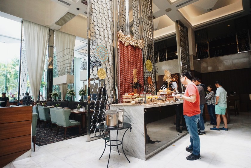 diamond-hotel-philippines-filipino-culinary-pride-by-chef-miko-and-chef-sau